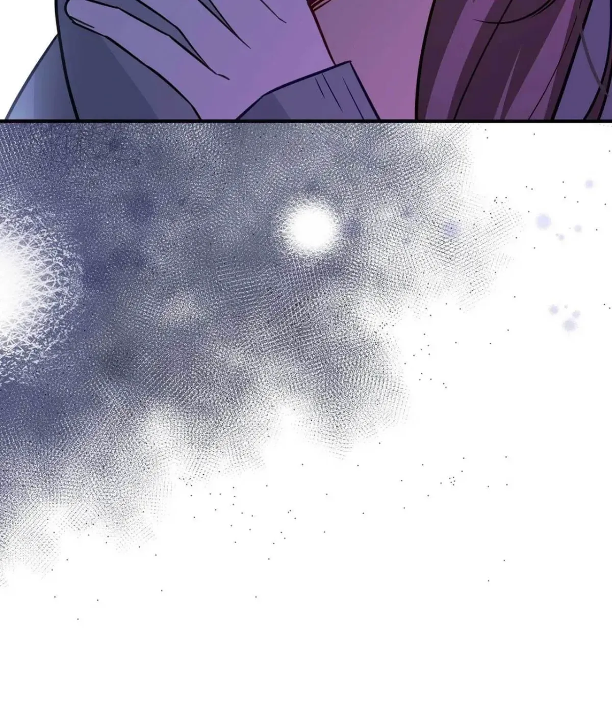 I Raised Him, Then Devoured Him Chapter 26 page 126 - 