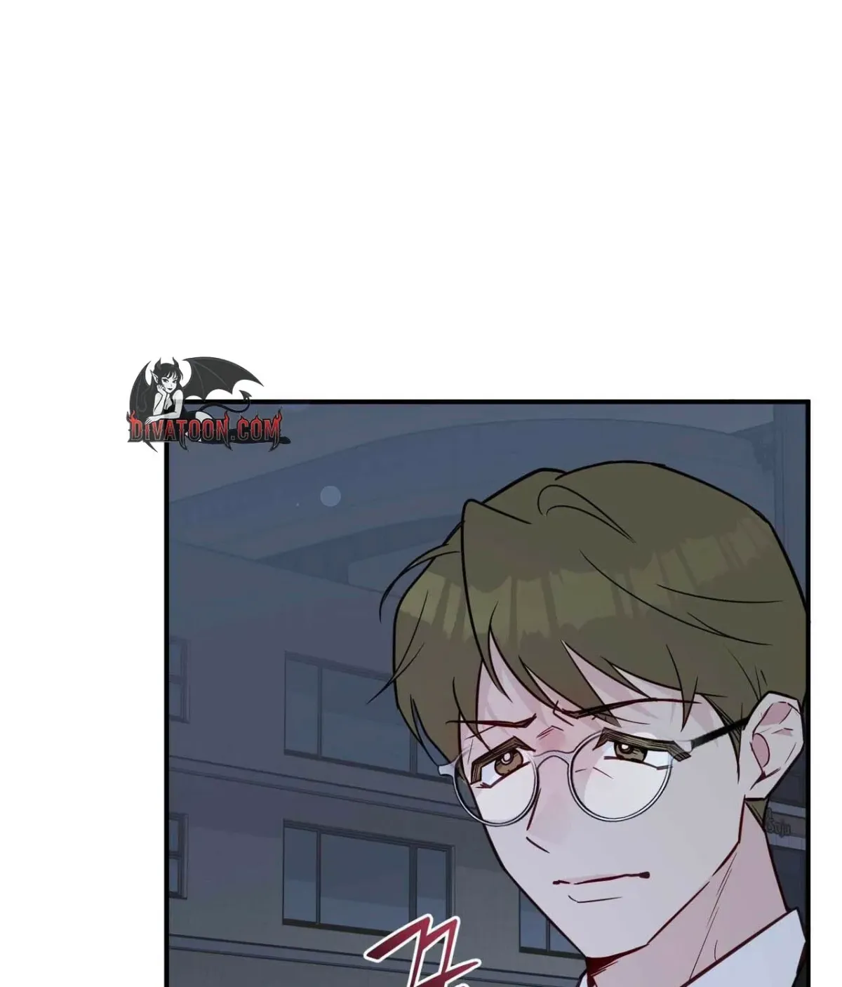 I Raised Him, Then Devoured Him Chapter 26 page 127 - 