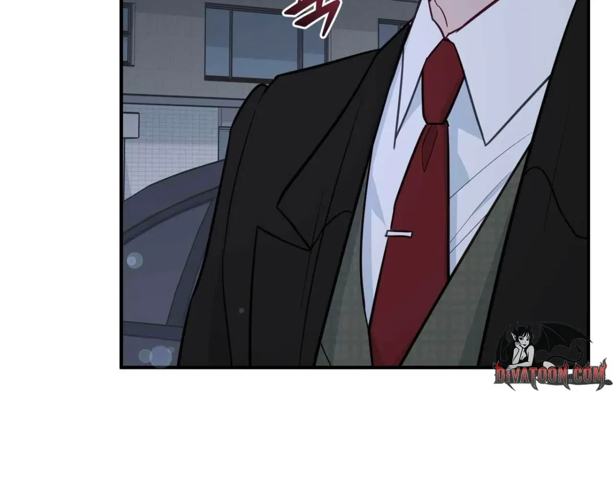 I Raised Him, Then Devoured Him Chapter 26 page 128 - 