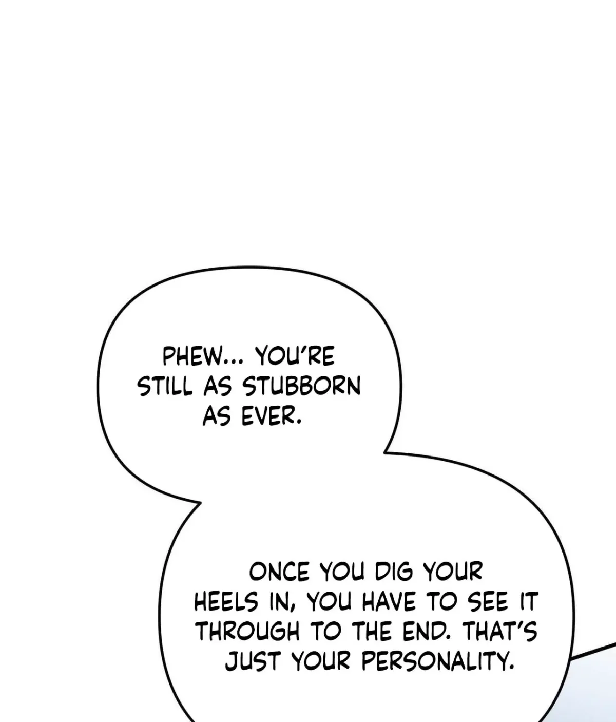 I Raised Him, Then Devoured Him Chapter 26 page 131 - 