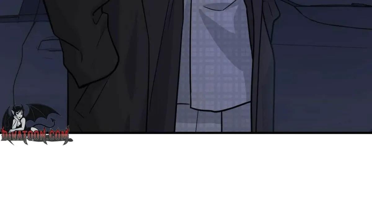 I Raised Him, Then Devoured Him Chapter 26 page 133 - 
