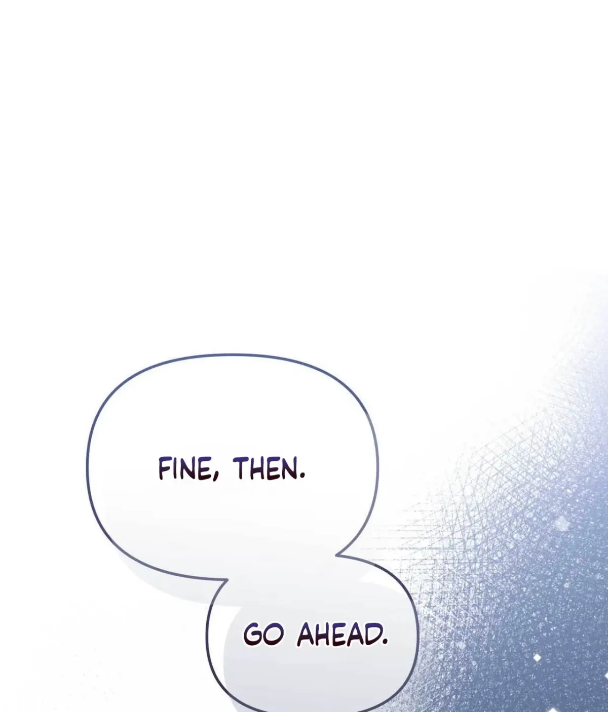 I Raised Him, Then Devoured Him Chapter 26 page 134 - 
