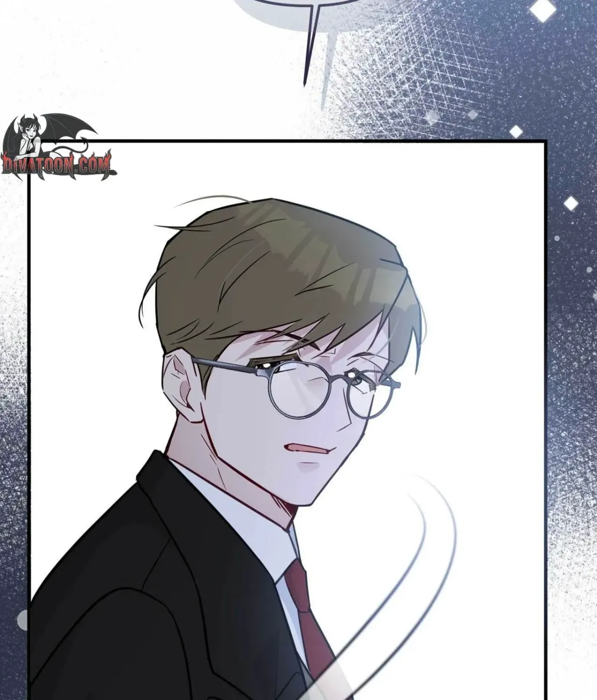 I Raised Him, Then Devoured Him Chapter 26 page 135 - 