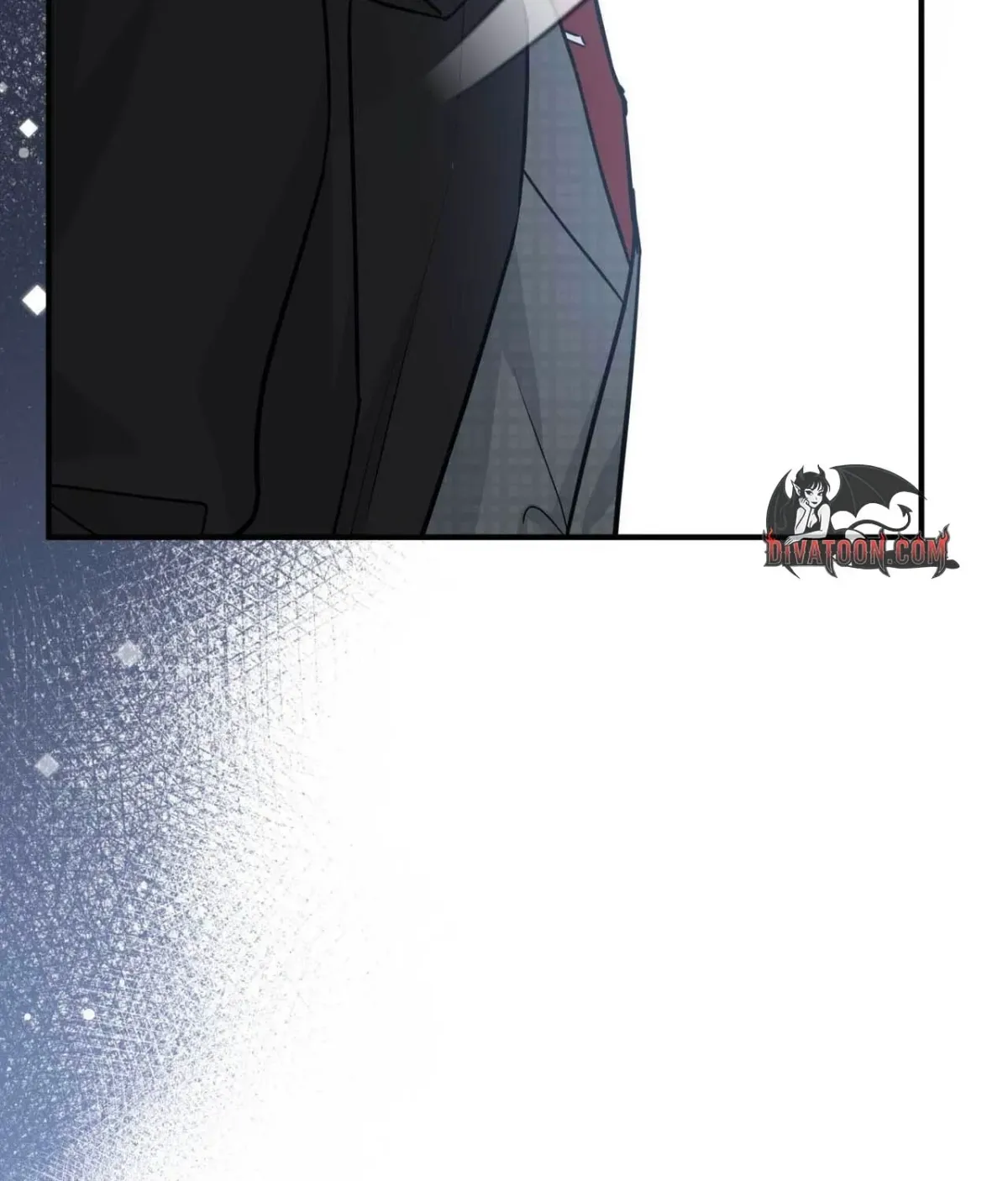 I Raised Him, Then Devoured Him Chapter 26 page 136 - 