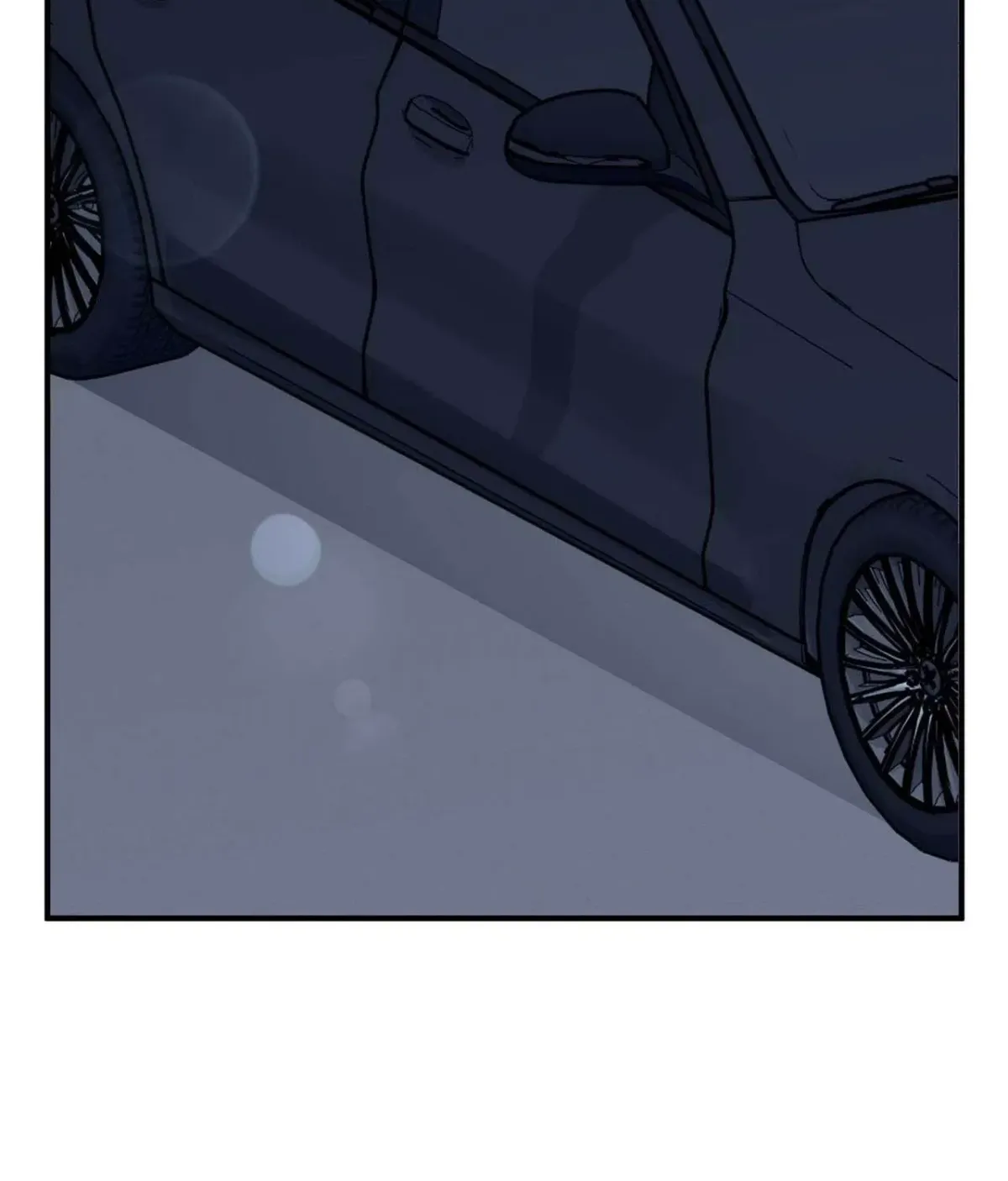 I Raised Him, Then Devoured Him Chapter 26 page 140 - 