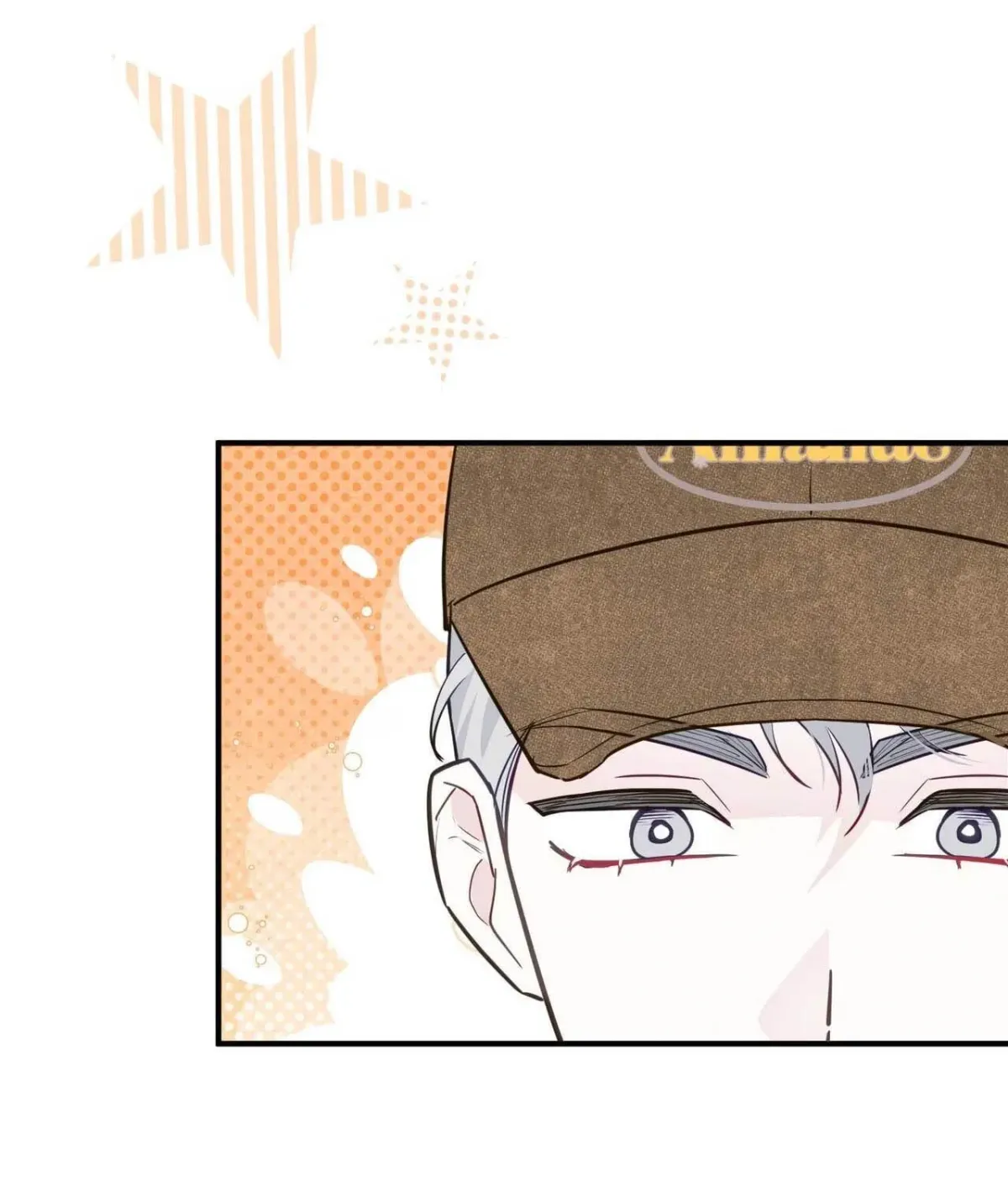 I Raised Him, Then Devoured Him Chapter 26 page 141 - 
