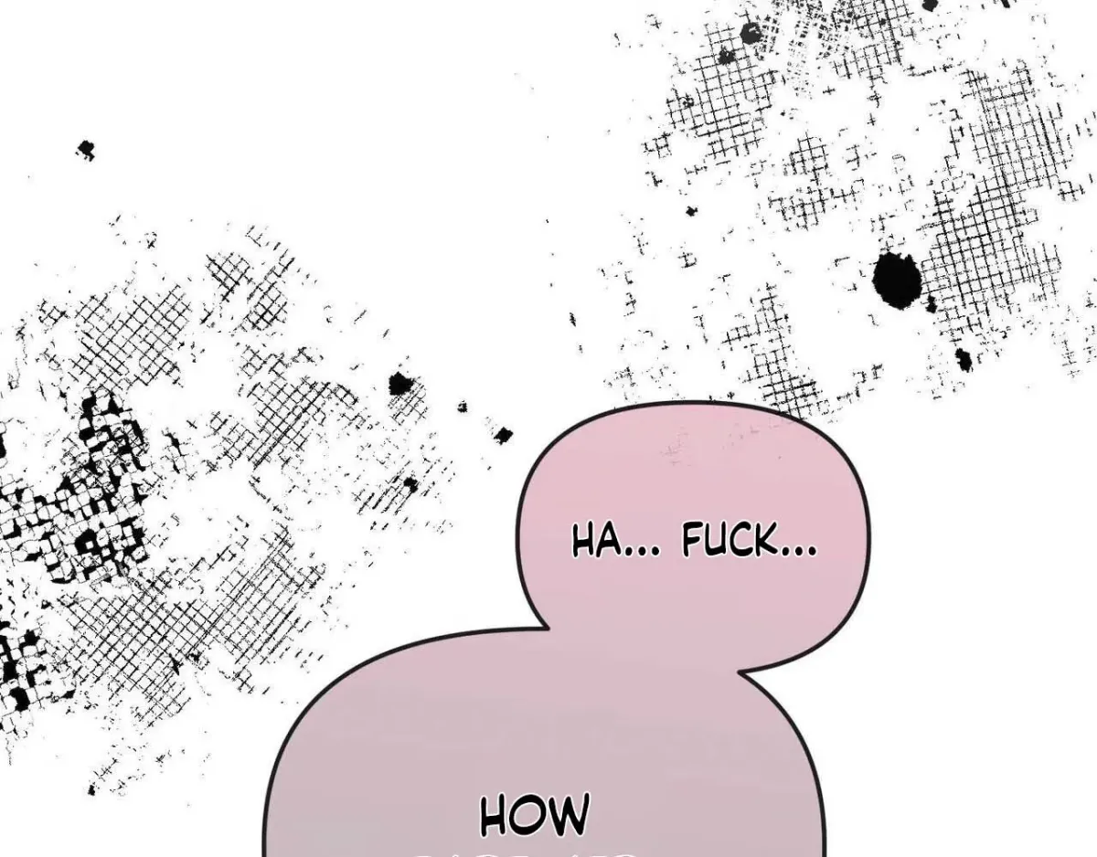 I Raised Him, Then Devoured Him Chapter 26 page 143 - 