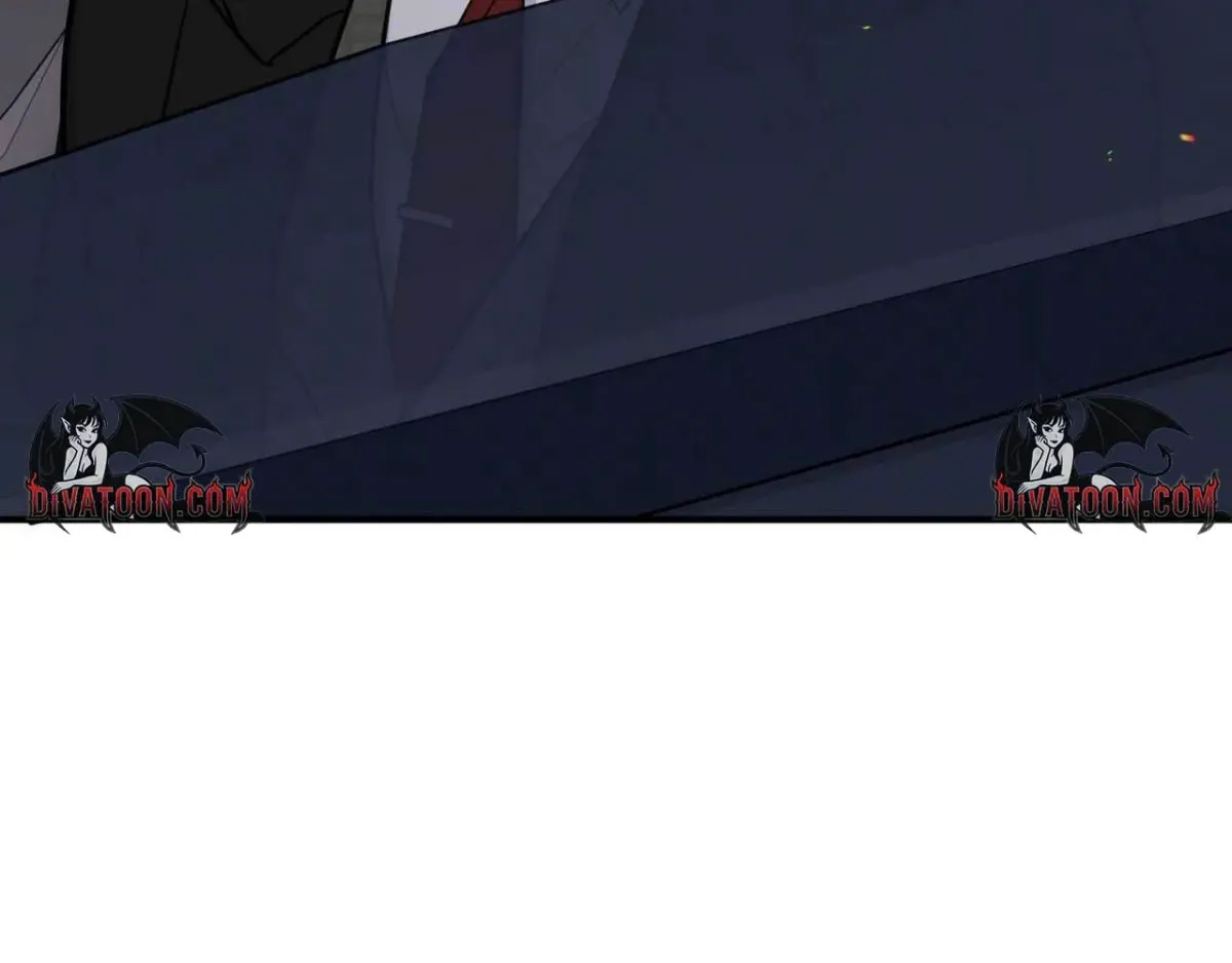 I Raised Him, Then Devoured Him Chapter 26 page 148 - 