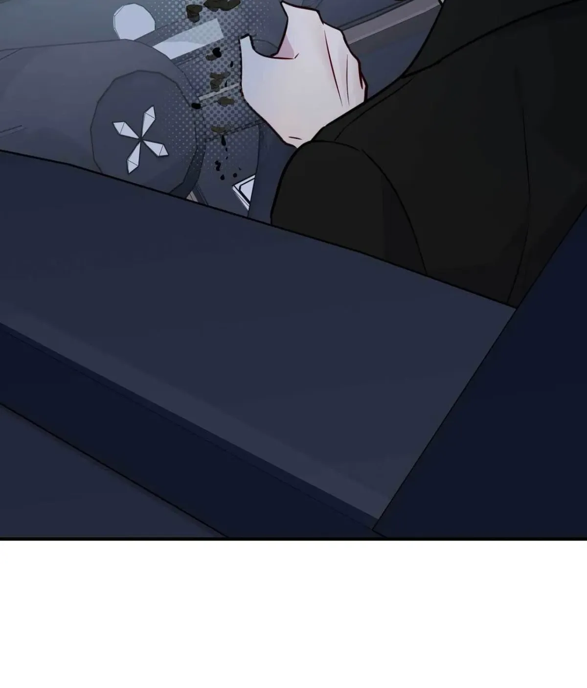 I Raised Him, Then Devoured Him Chapter 26 page 150 - 