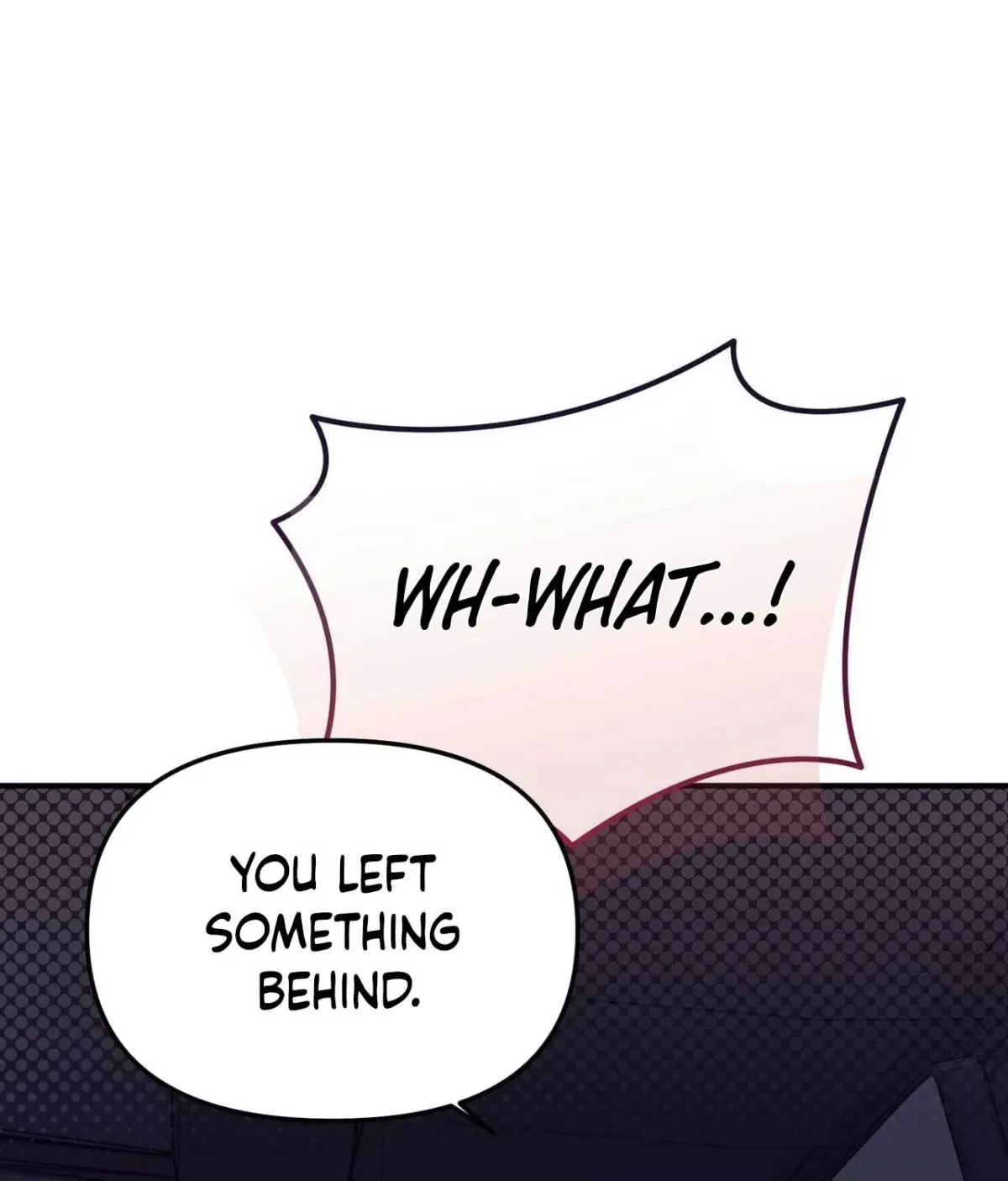I Raised Him, Then Devoured Him Chapter 26 page 151 - 