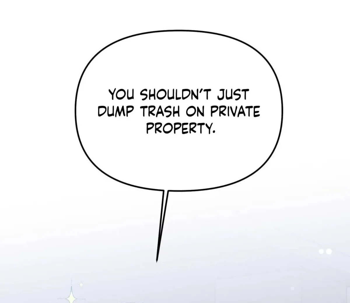 I Raised Him, Then Devoured Him Chapter 26 page 153 - 