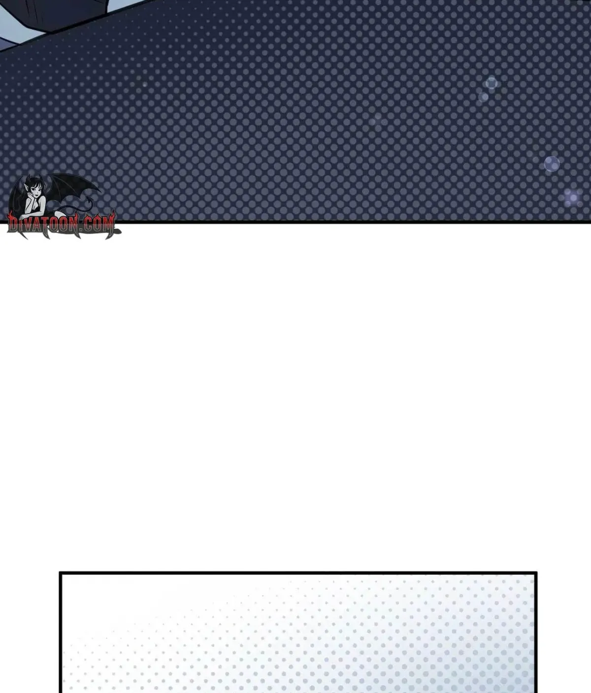 I Raised Him, Then Devoured Him Chapter 26 page 155 - 