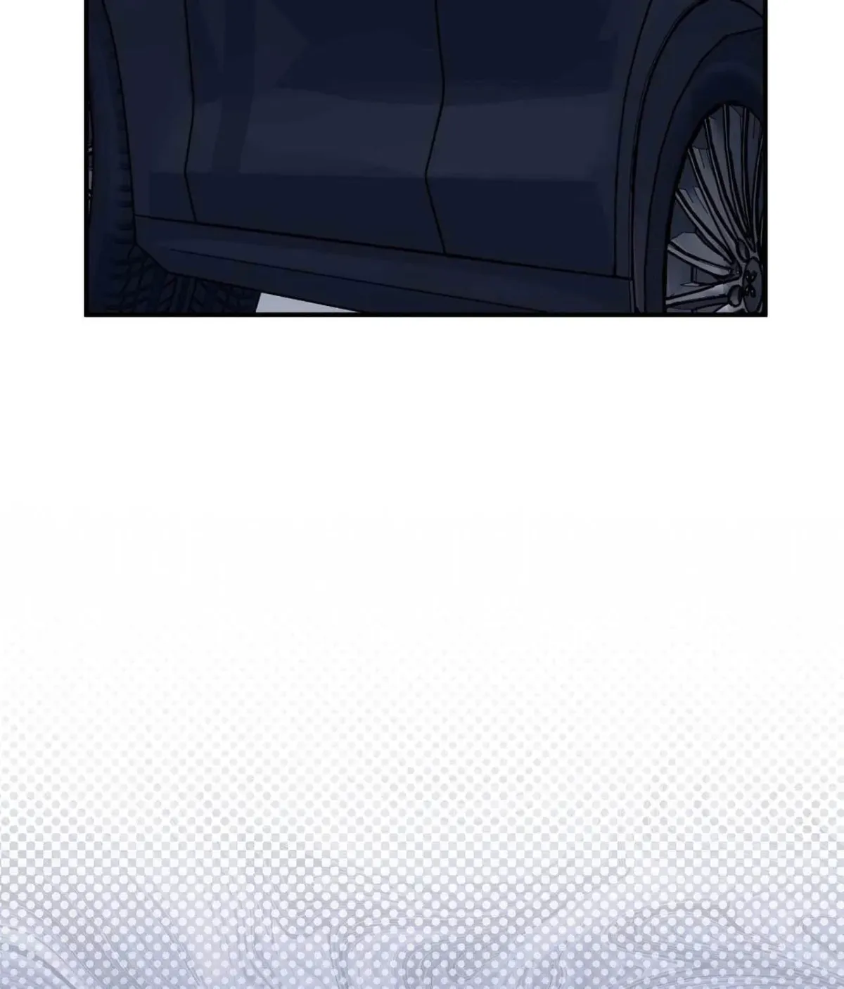 I Raised Him, Then Devoured Him Chapter 26 page 157 - 