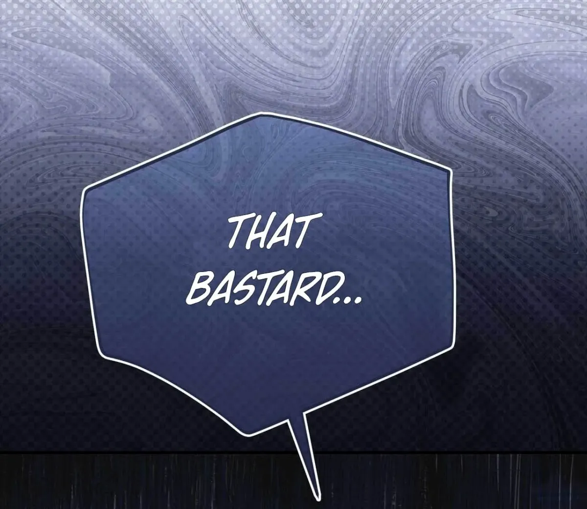 I Raised Him, Then Devoured Him Chapter 26 page 158 - 