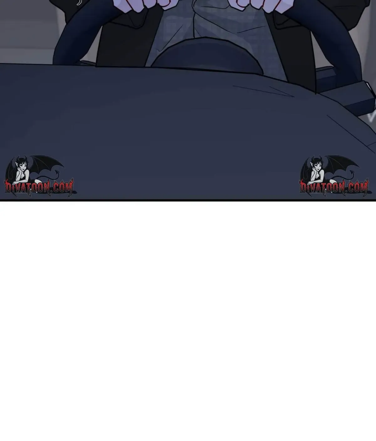 I Raised Him, Then Devoured Him Chapter 26 page 160 - 