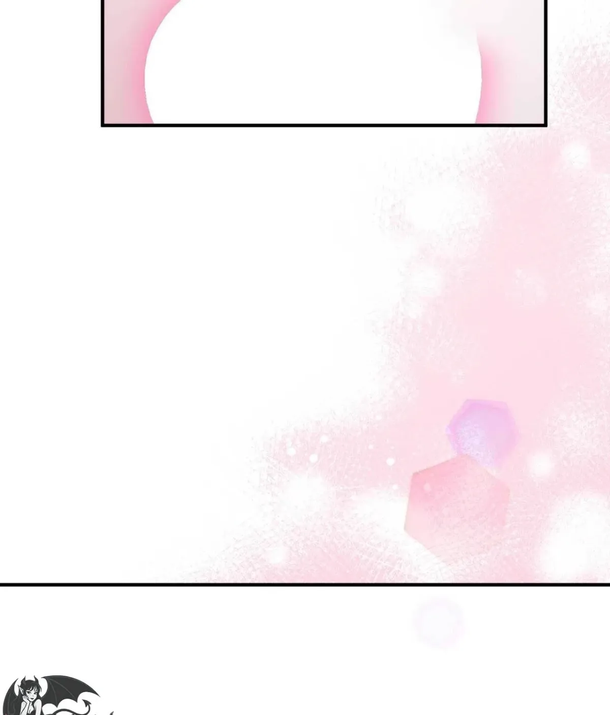 I Raised Him, Then Devoured Him Chapter 26 page 19 - 