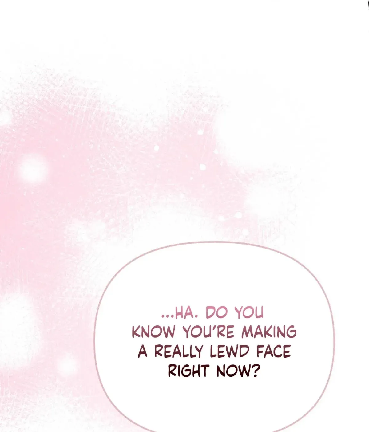 I Raised Him, Then Devoured Him Chapter 26 page 25 - 