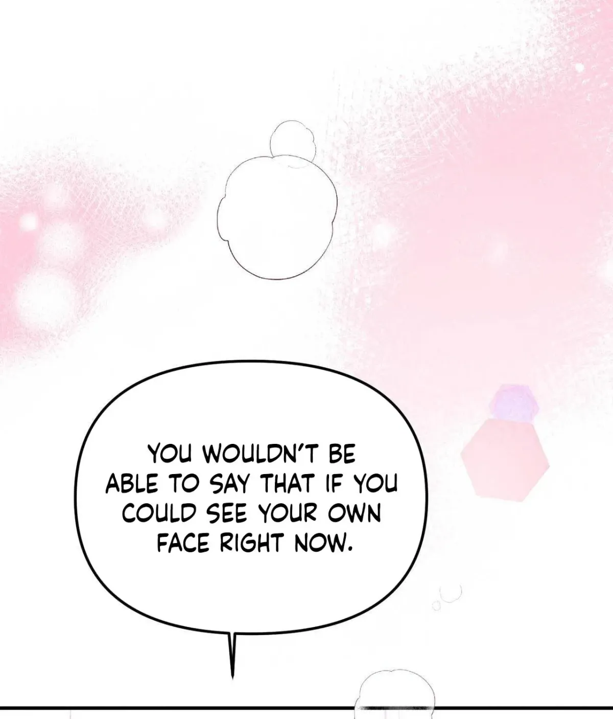 I Raised Him, Then Devoured Him Chapter 26 page 28 - 