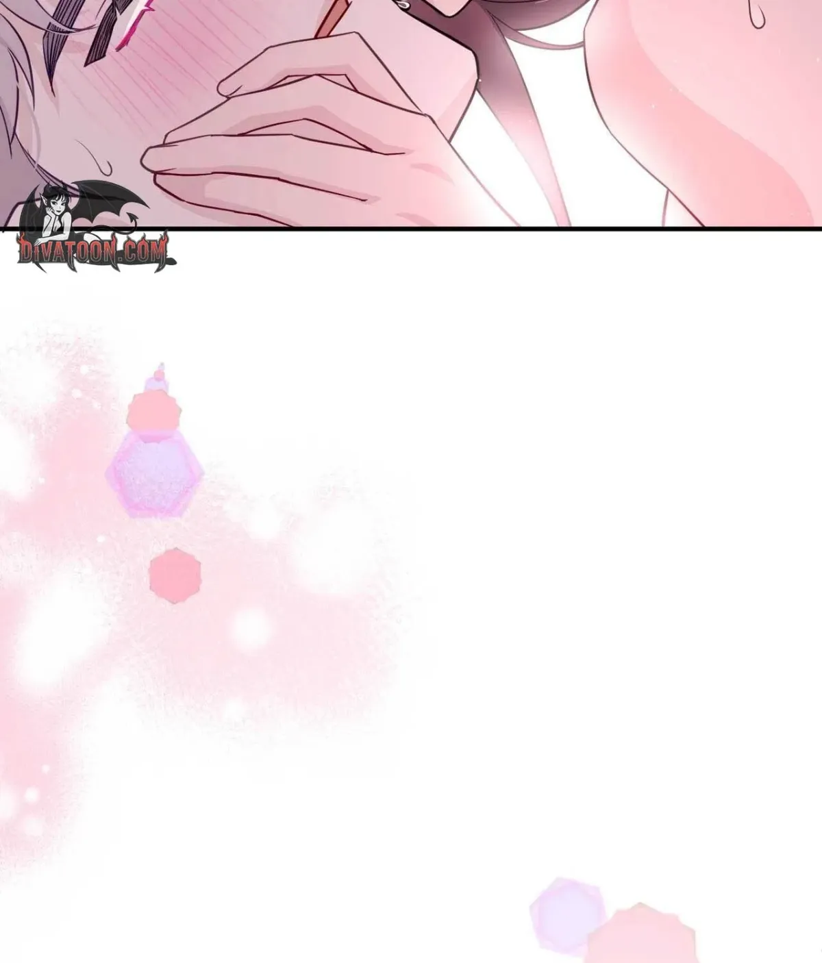 I Raised Him, Then Devoured Him Chapter 26 page 31 - 