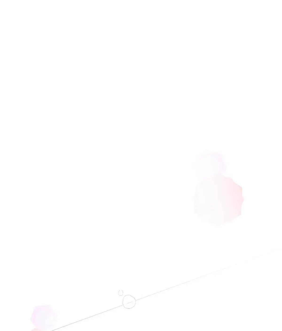 I Raised Him, Then Devoured Him Chapter 26 page 33 - 