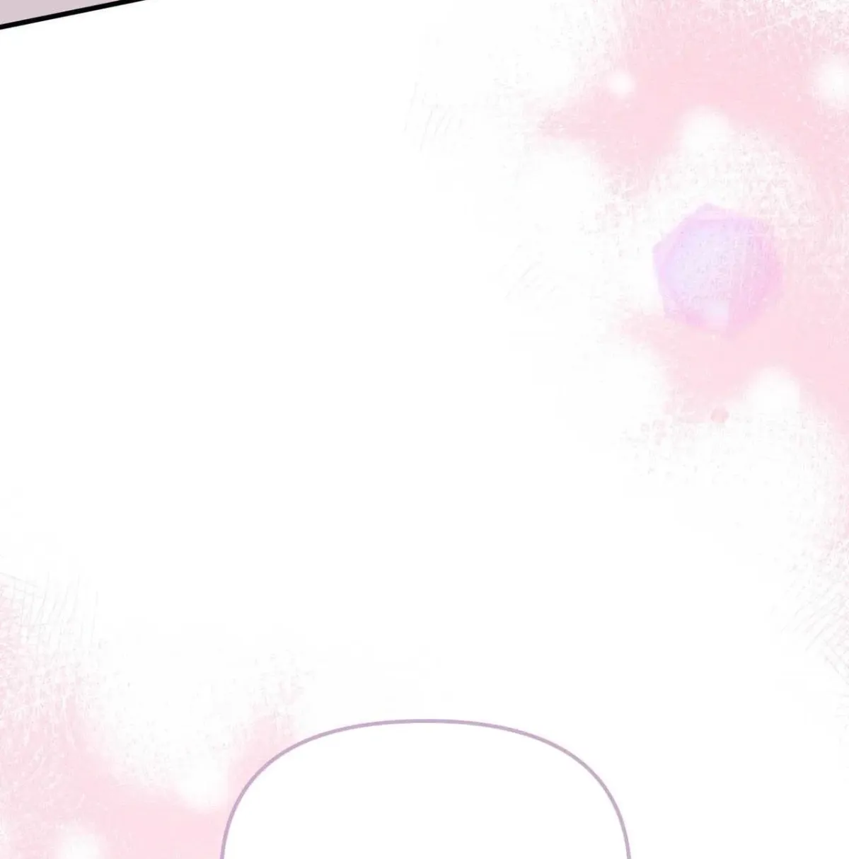 I Raised Him, Then Devoured Him Chapter 26 page 36 - 