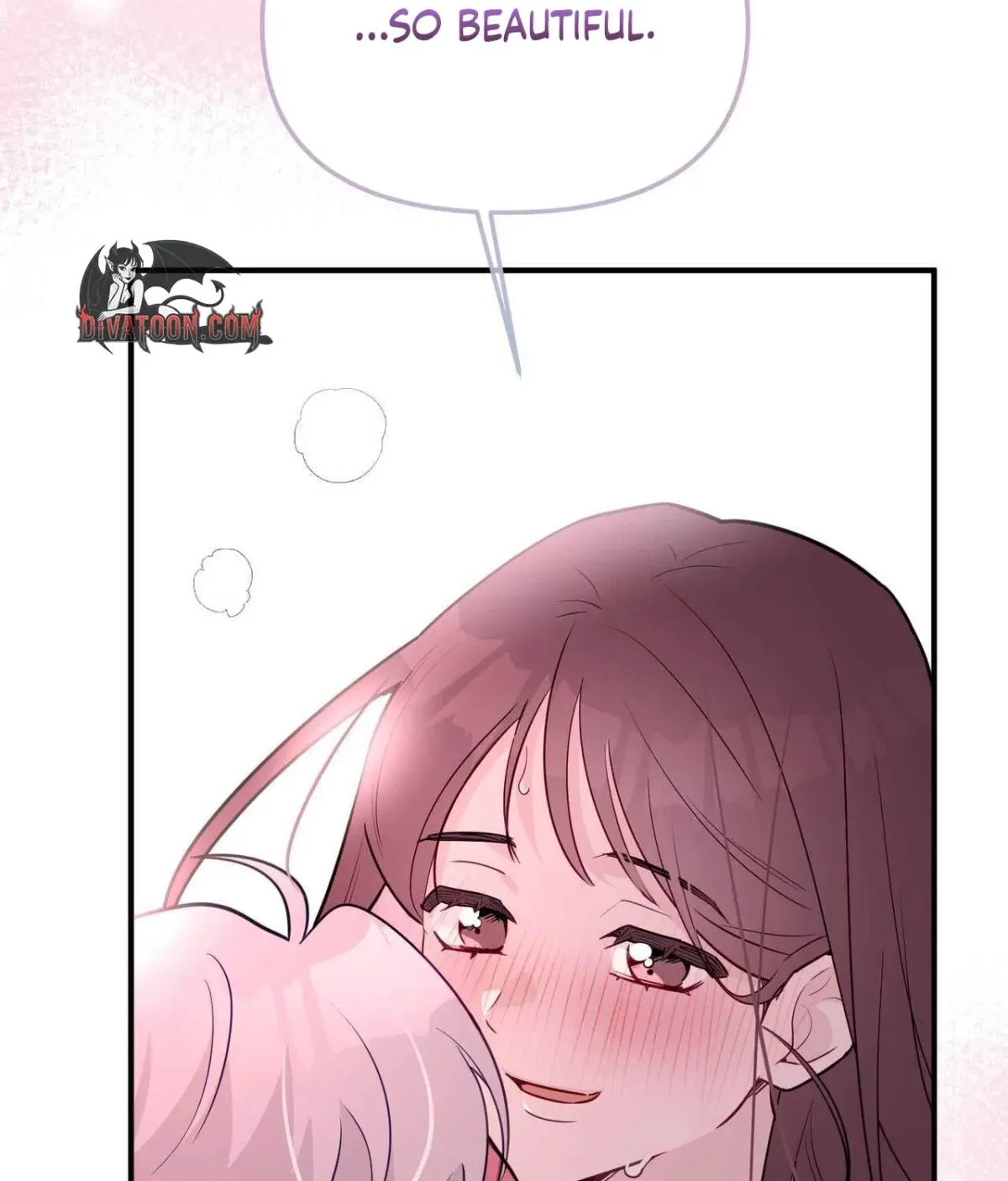 I Raised Him, Then Devoured Him Chapter 26 page 37 - 
