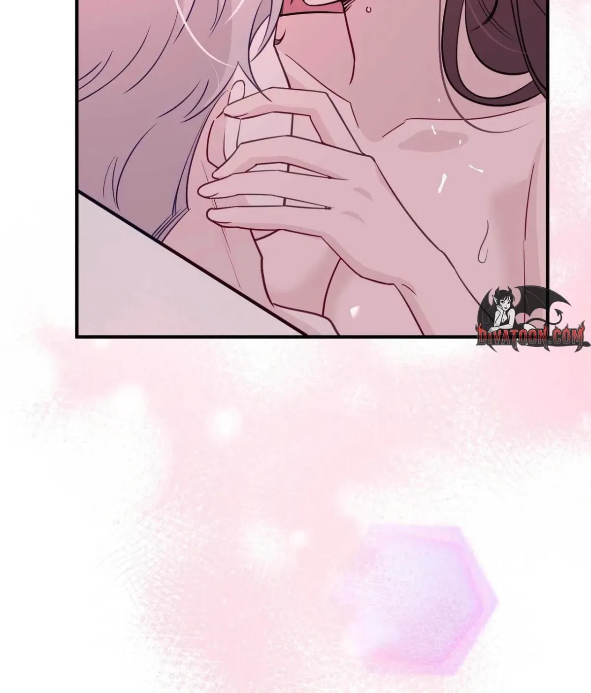 I Raised Him, Then Devoured Him Chapter 26 page 38 - 