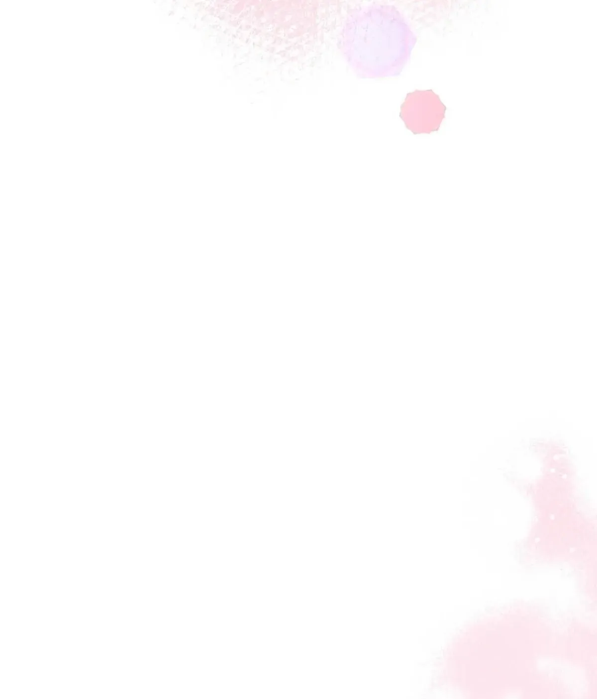 I Raised Him, Then Devoured Him Chapter 26 page 39 - 