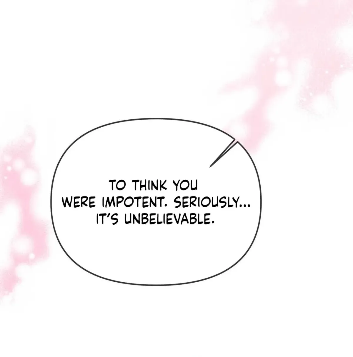 I Raised Him, Then Devoured Him Chapter 26 page 40 - 