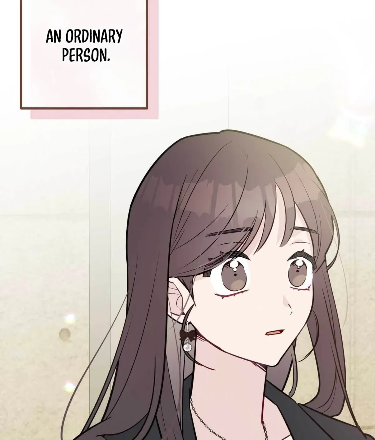 I Raised Him, Then Devoured Him Chapter 26 page 5 - 