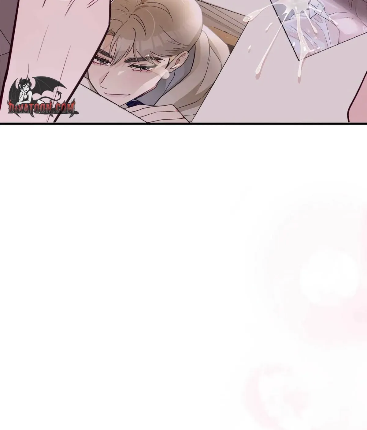 I Raised Him, Then Devoured Him Chapter 26 page 43 - 