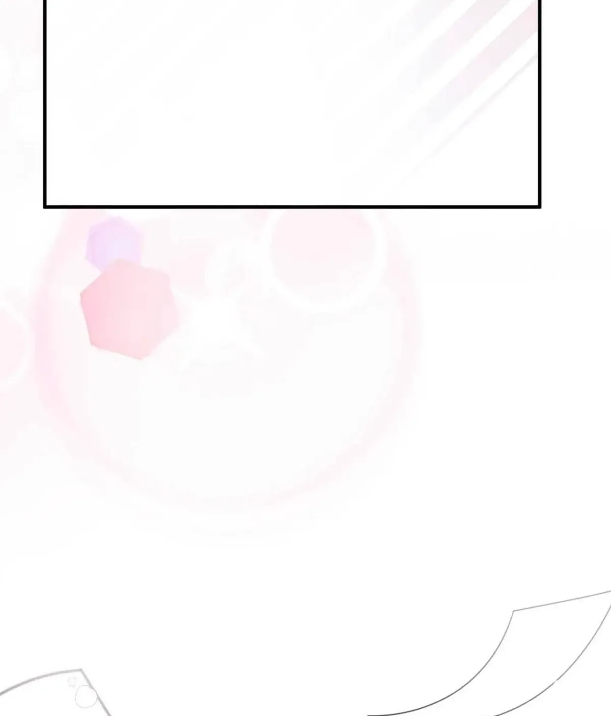 I Raised Him, Then Devoured Him Chapter 26 page 46 - 
