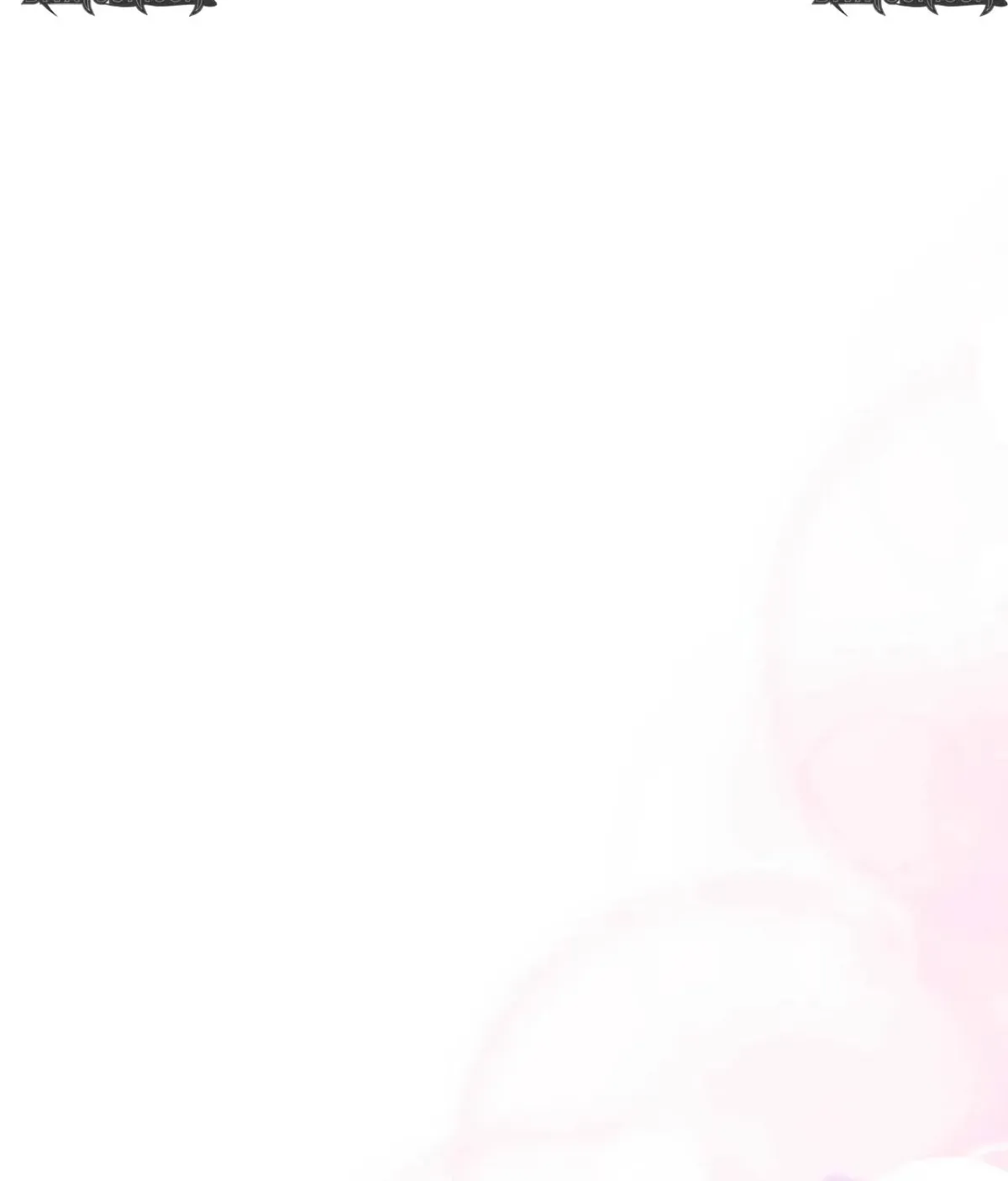 I Raised Him, Then Devoured Him Chapter 26 page 49 - 