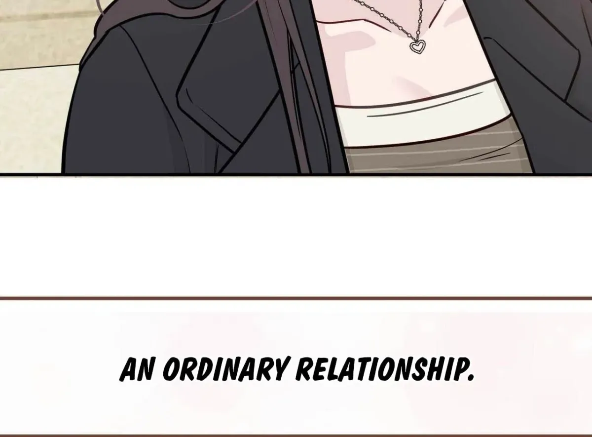 I Raised Him, Then Devoured Him Chapter 26 page 6 - 