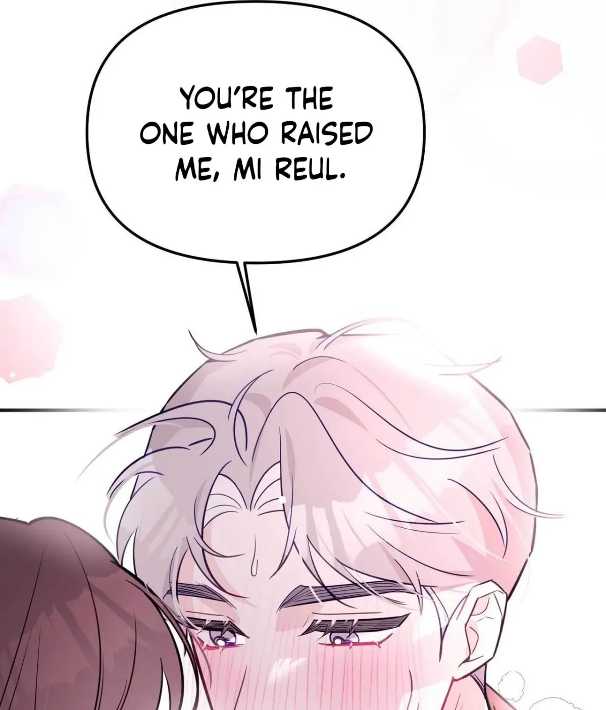 I Raised Him, Then Devoured Him Chapter 26 page 51 - 