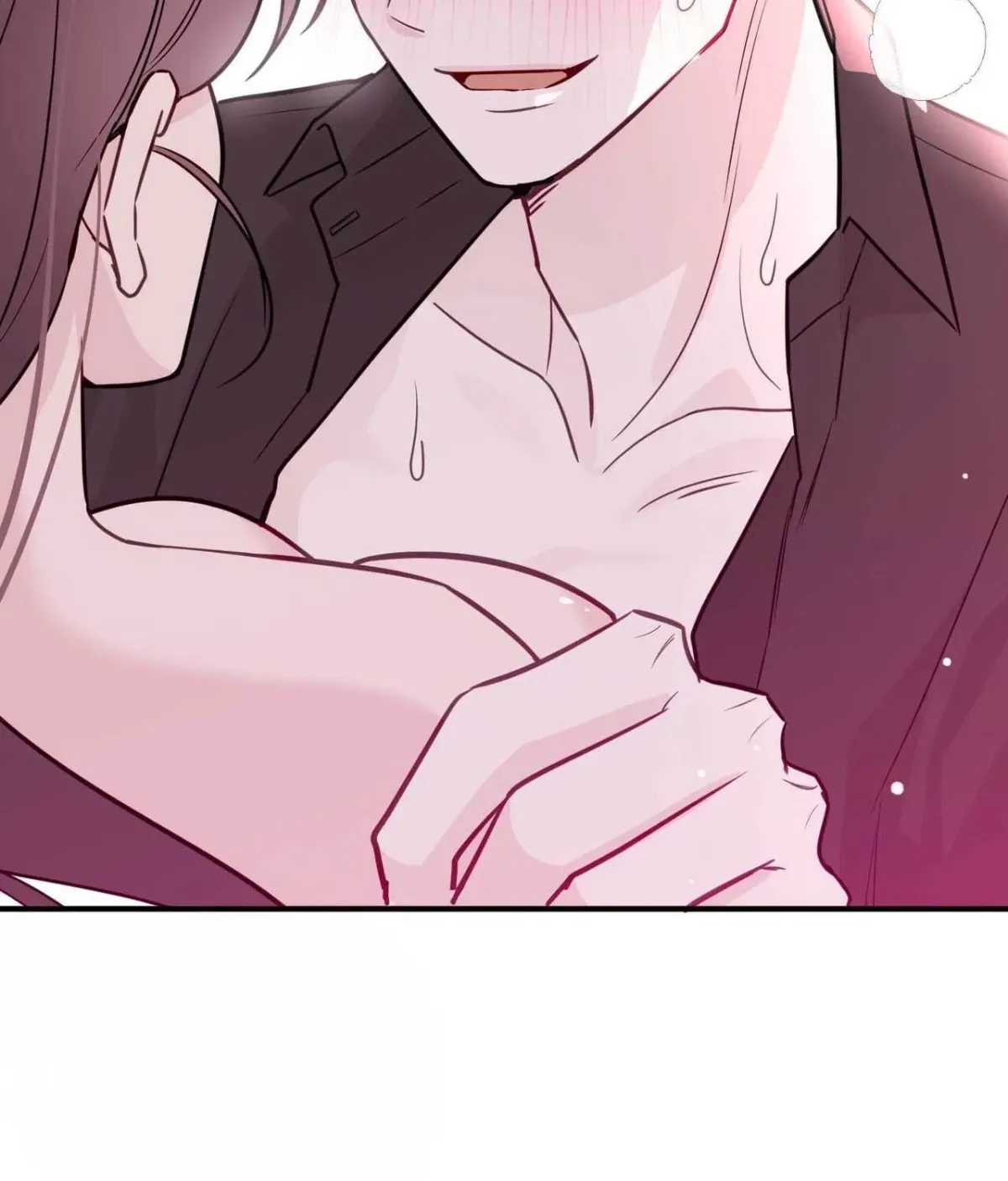 I Raised Him, Then Devoured Him Chapter 26 page 52 - 