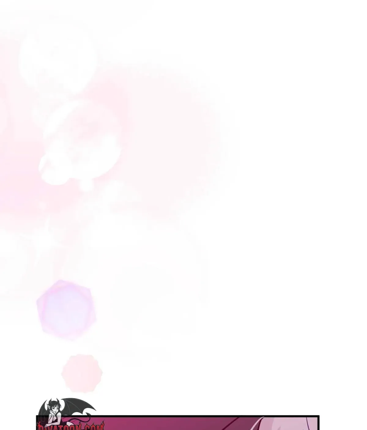 I Raised Him, Then Devoured Him Chapter 26 page 53 - 
