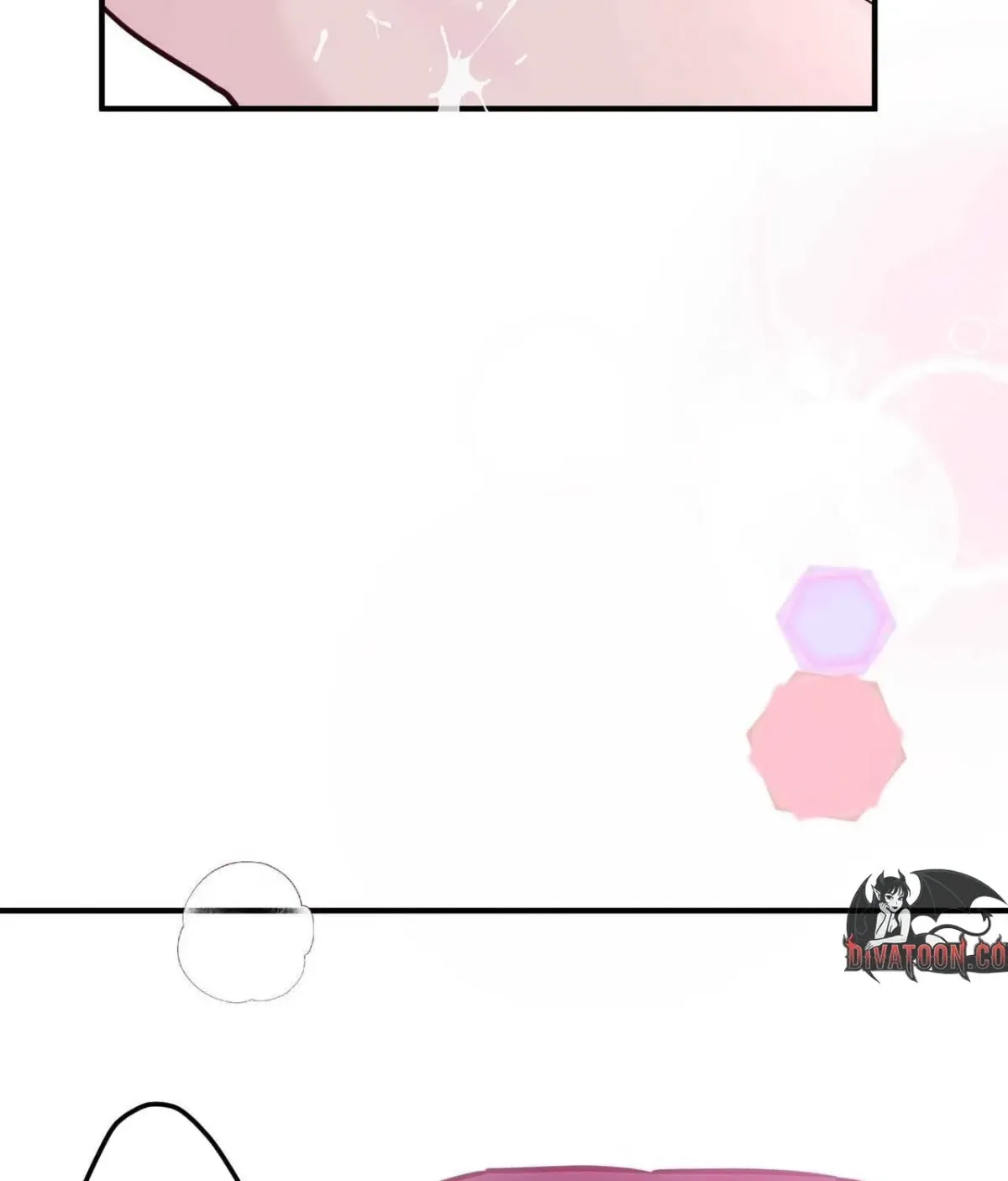 I Raised Him, Then Devoured Him Chapter 26 page 55 - 