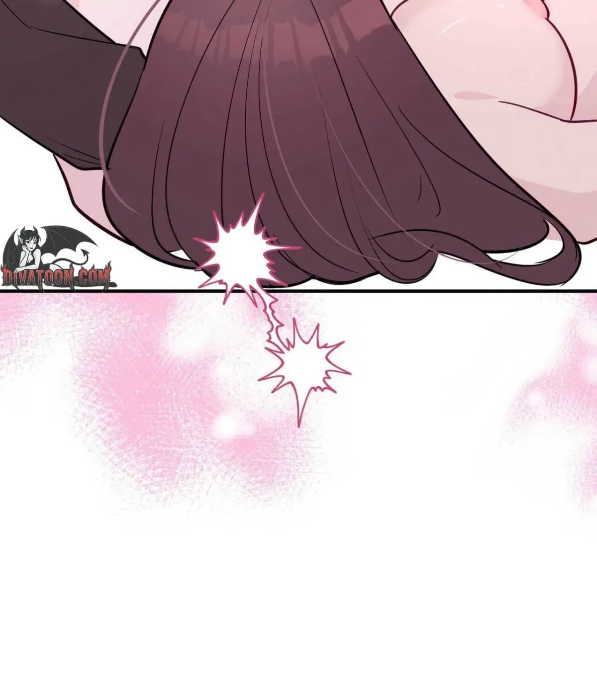 I Raised Him, Then Devoured Him Chapter 26 page 57 - 