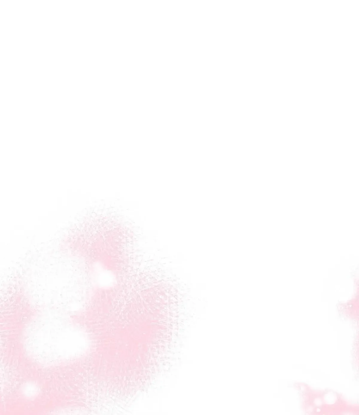 I Raised Him, Then Devoured Him Chapter 26 page 58 - 