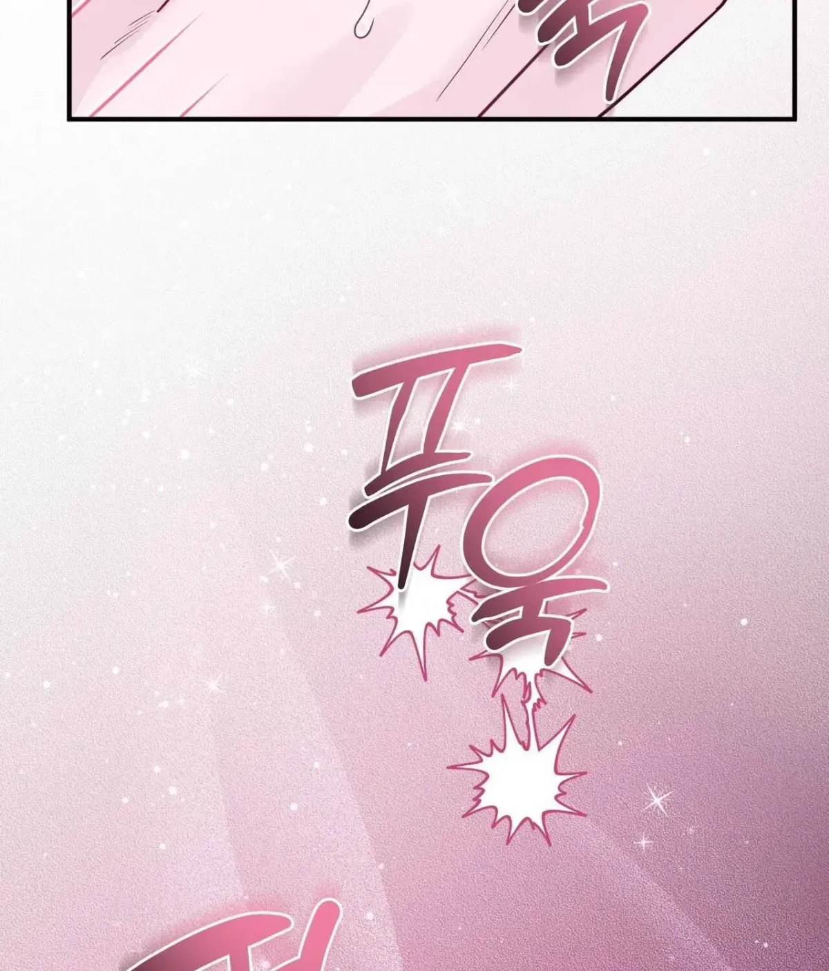 I Raised Him, Then Devoured Him Chapter 26 page 61 - 