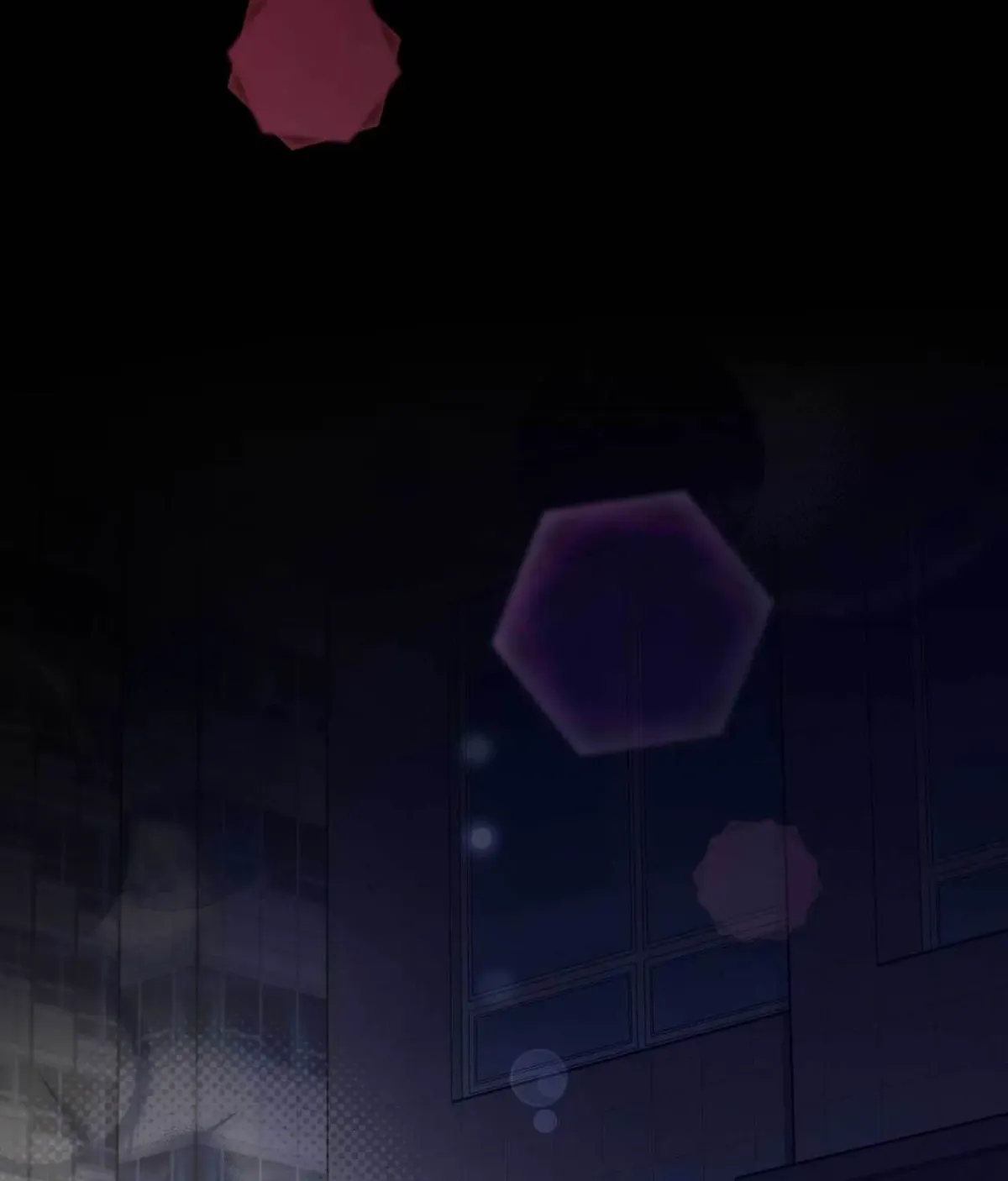 I Raised Him, Then Devoured Him Chapter 26 page 64 - 