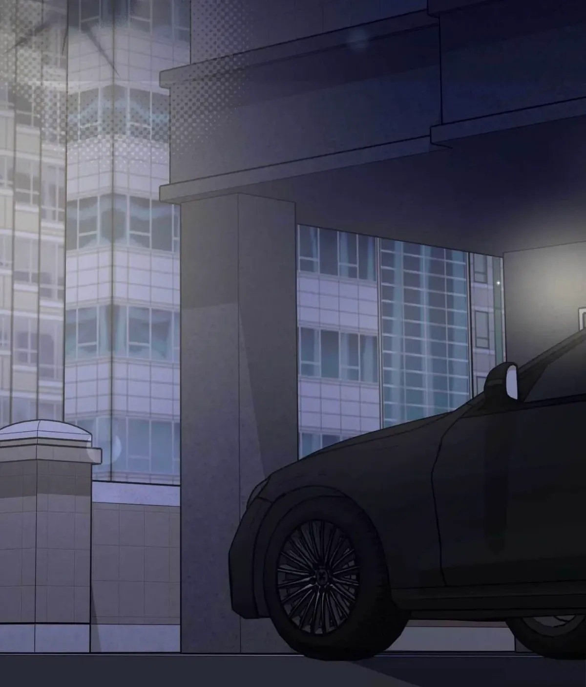 I Raised Him, Then Devoured Him Chapter 26 page 65 - 