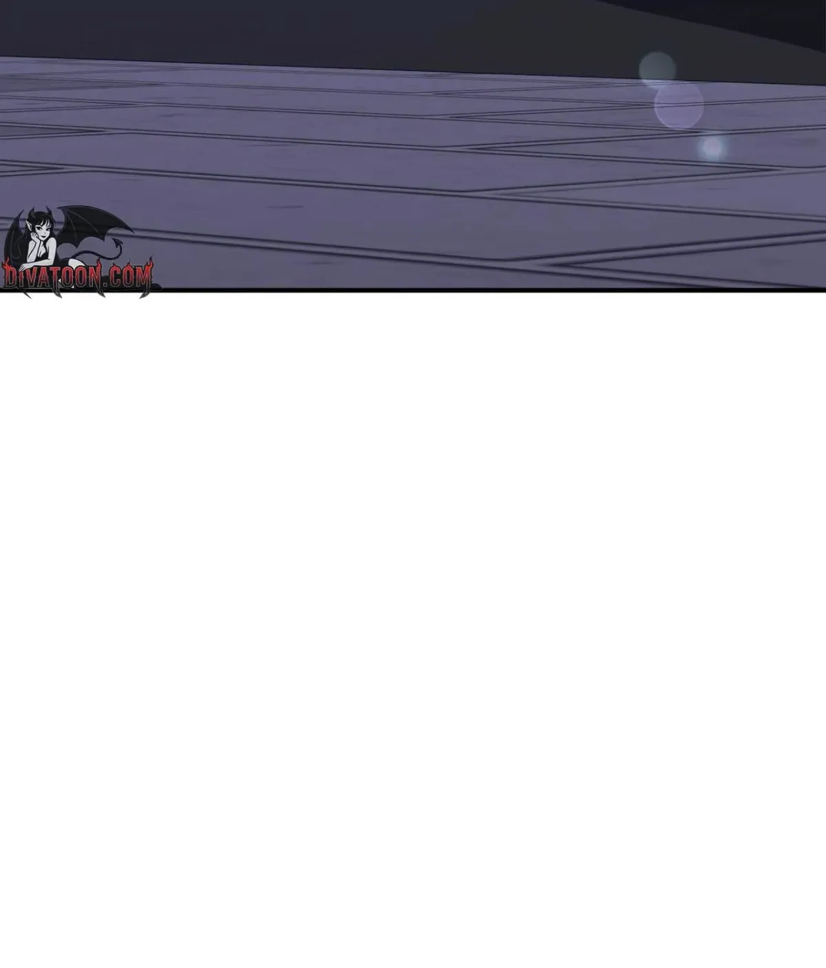 I Raised Him, Then Devoured Him Chapter 26 page 66 - 