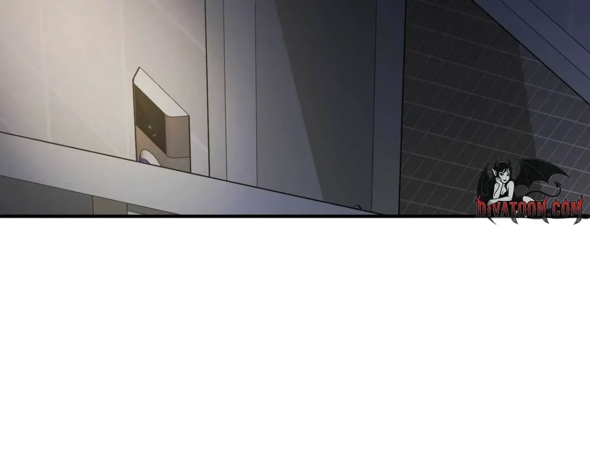 I Raised Him, Then Devoured Him Chapter 26 page 68 - 