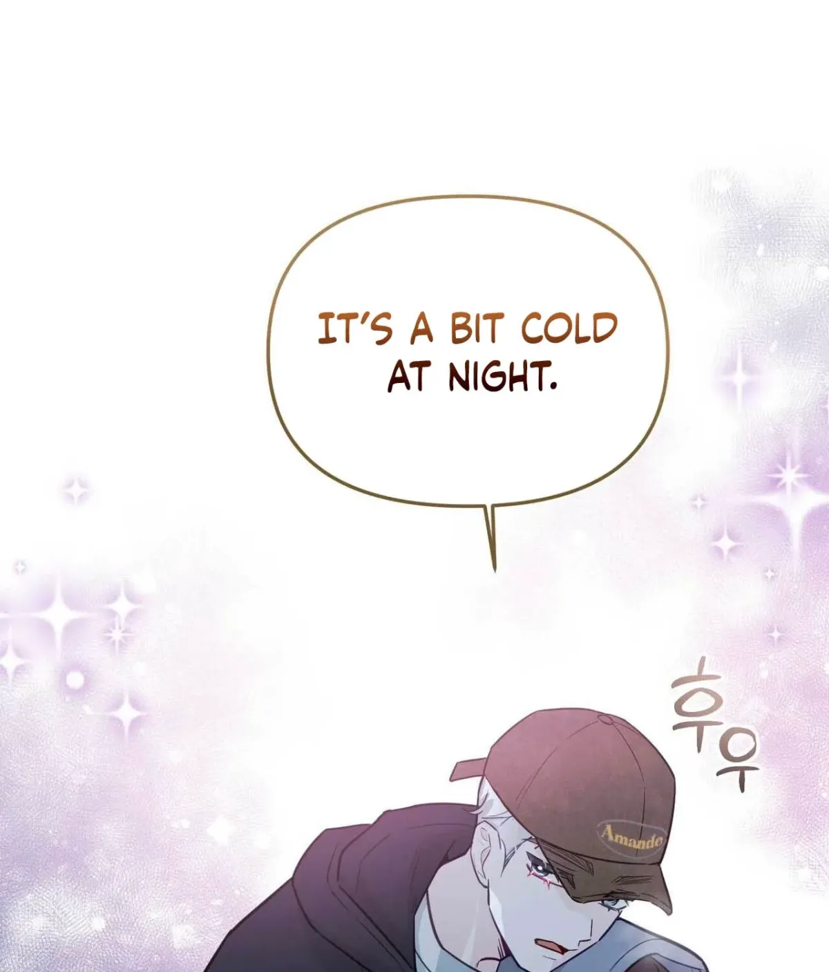 I Raised Him, Then Devoured Him Chapter 26 page 69 - 