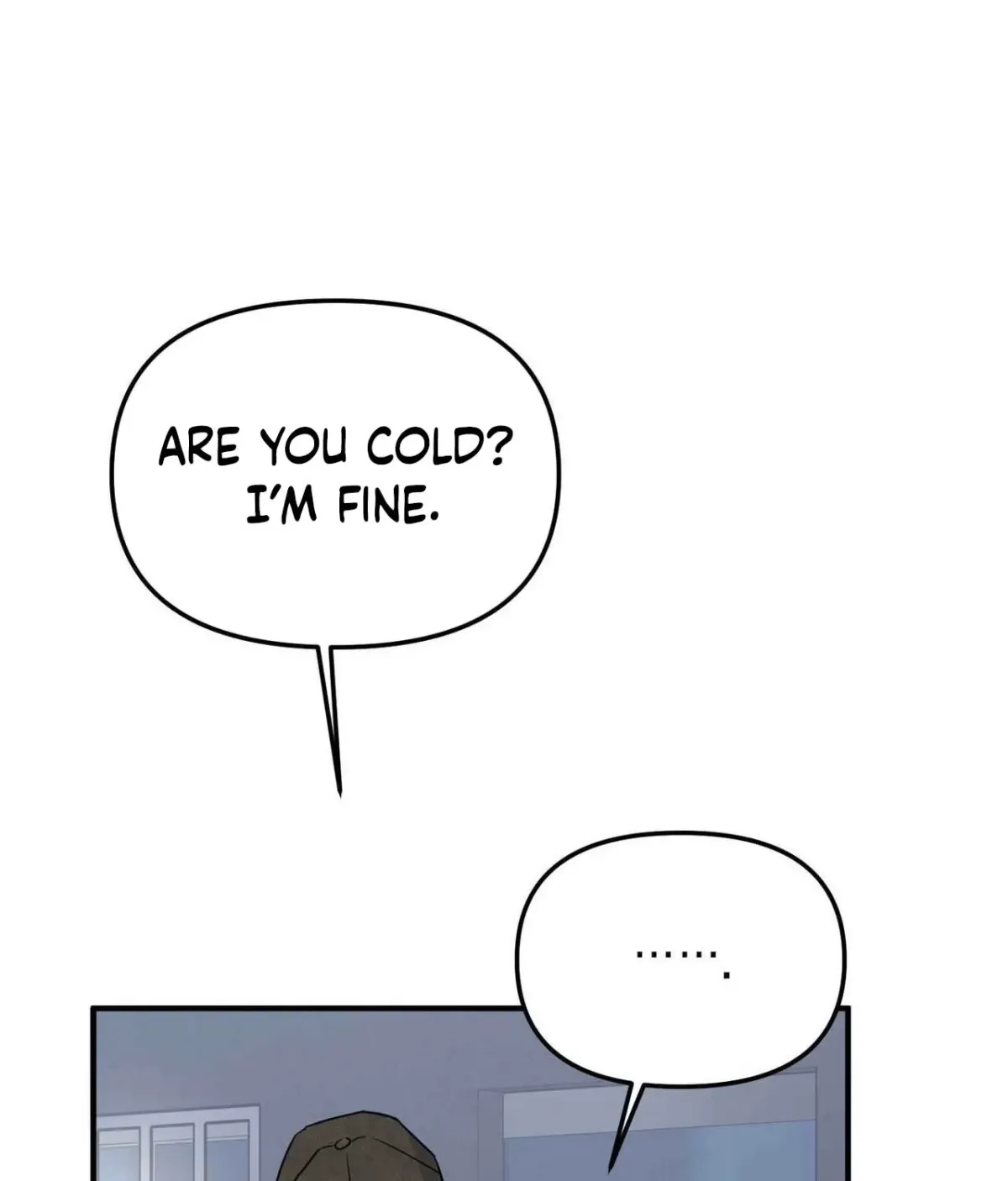 I Raised Him, Then Devoured Him Chapter 26 page 71 - 