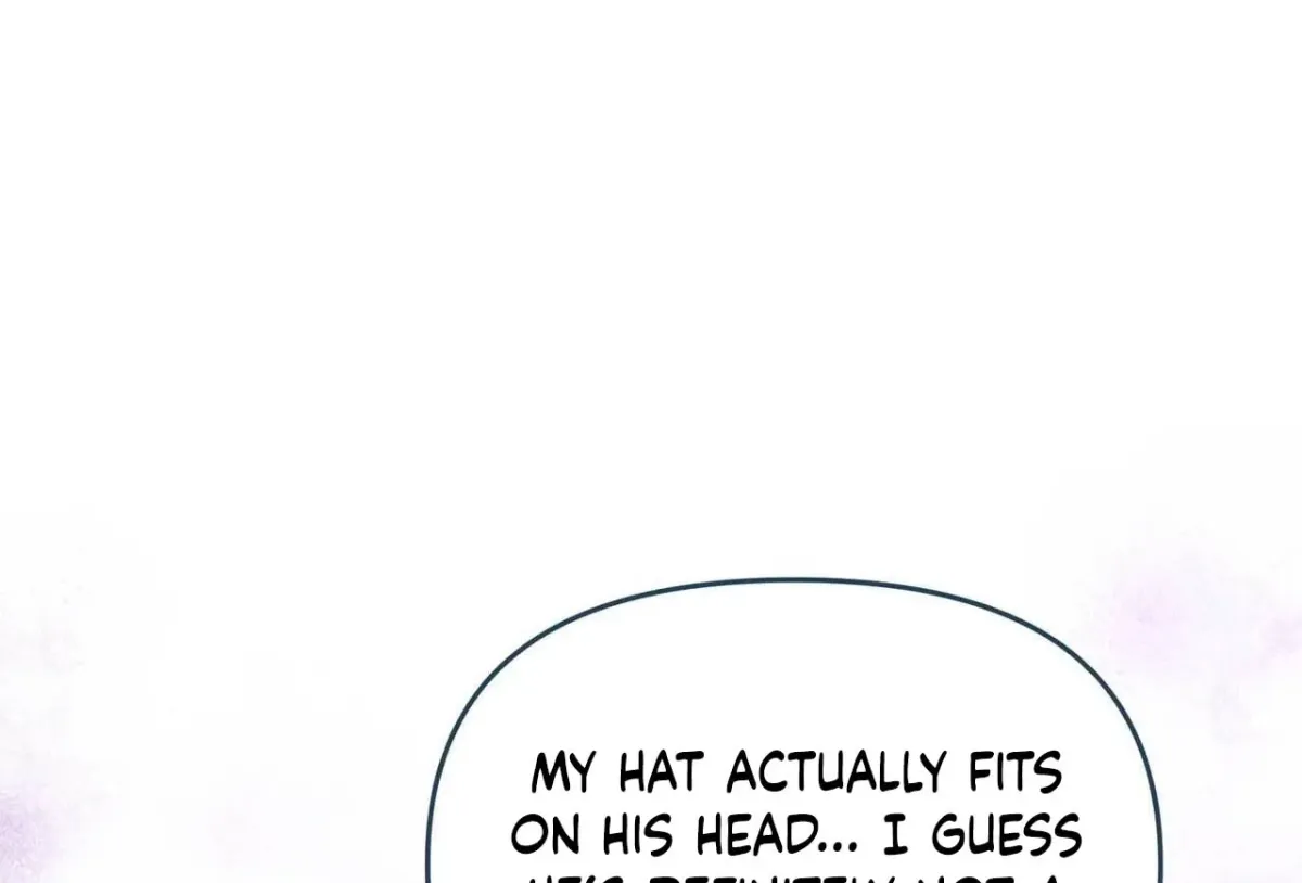 I Raised Him, Then Devoured Him Chapter 26 page 73 - 