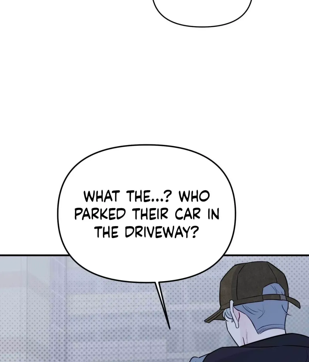 I Raised Him, Then Devoured Him Chapter 26 page 80 - 