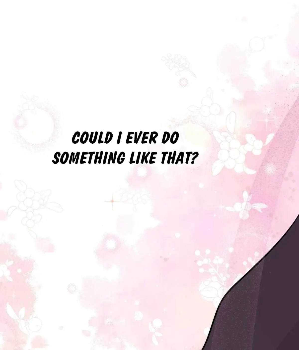 I Raised Him, Then Devoured Him Chapter 26 page 9 - 